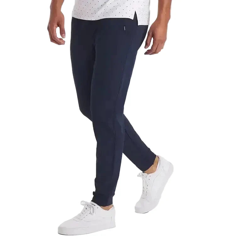 Zalecta | Comfort Stretch Broek