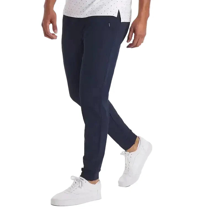 Zalecta | Comfort Stretch Broek