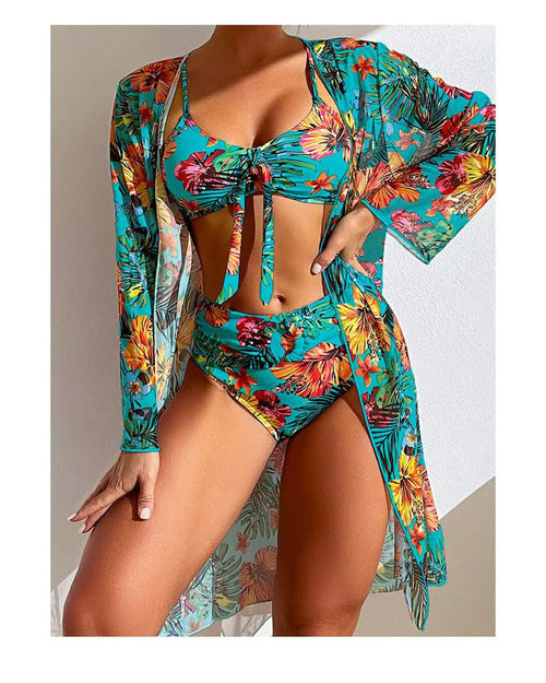 Bikini Set Dames