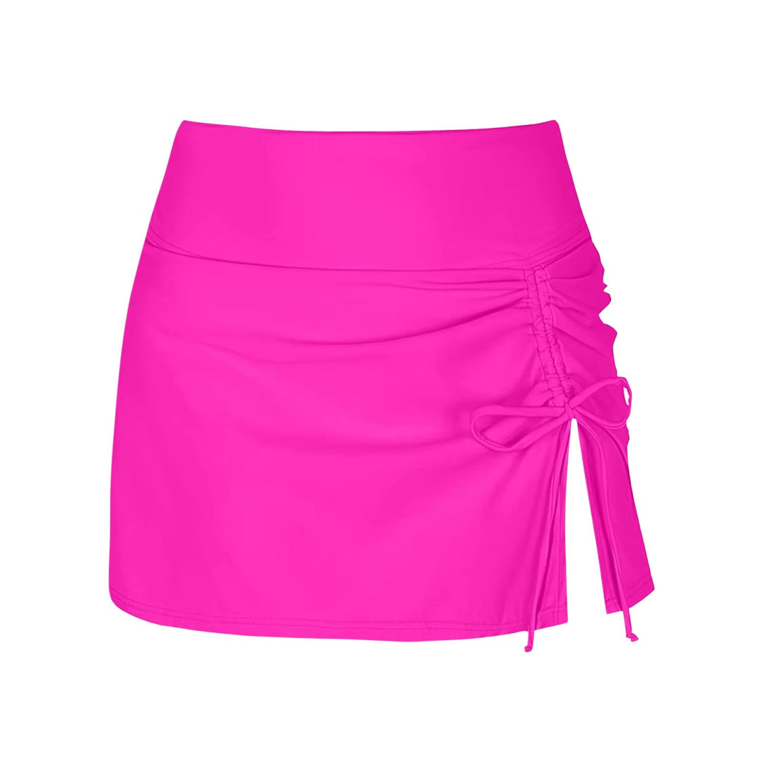 ALINA Zwemshorts Dames
