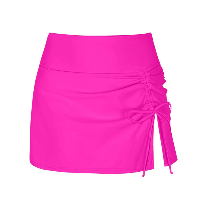 ALINA Zwemshorts Dames