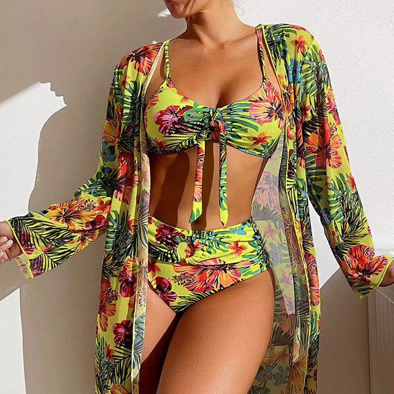 Bikini Set Dames