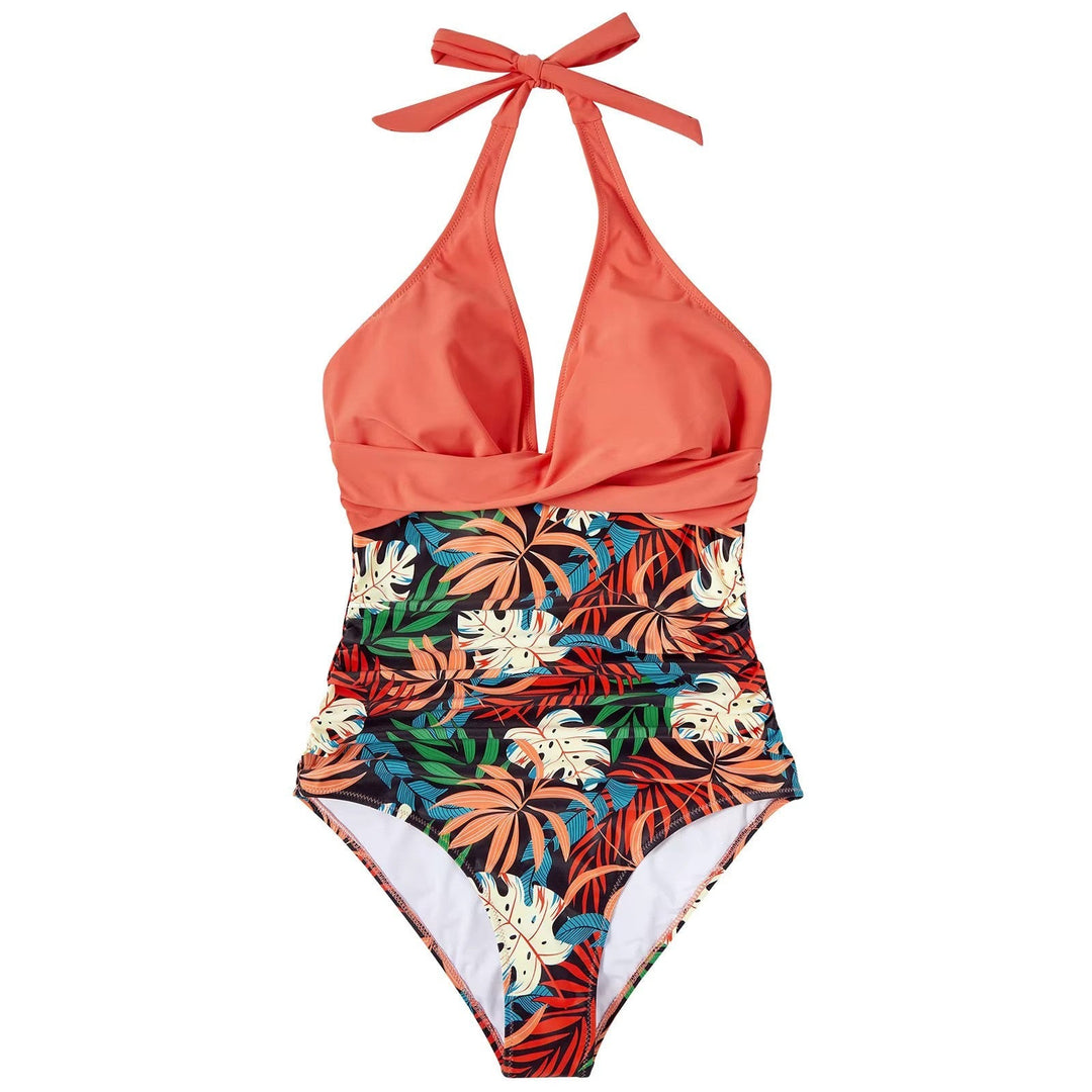 Push-Up Stijl Dames