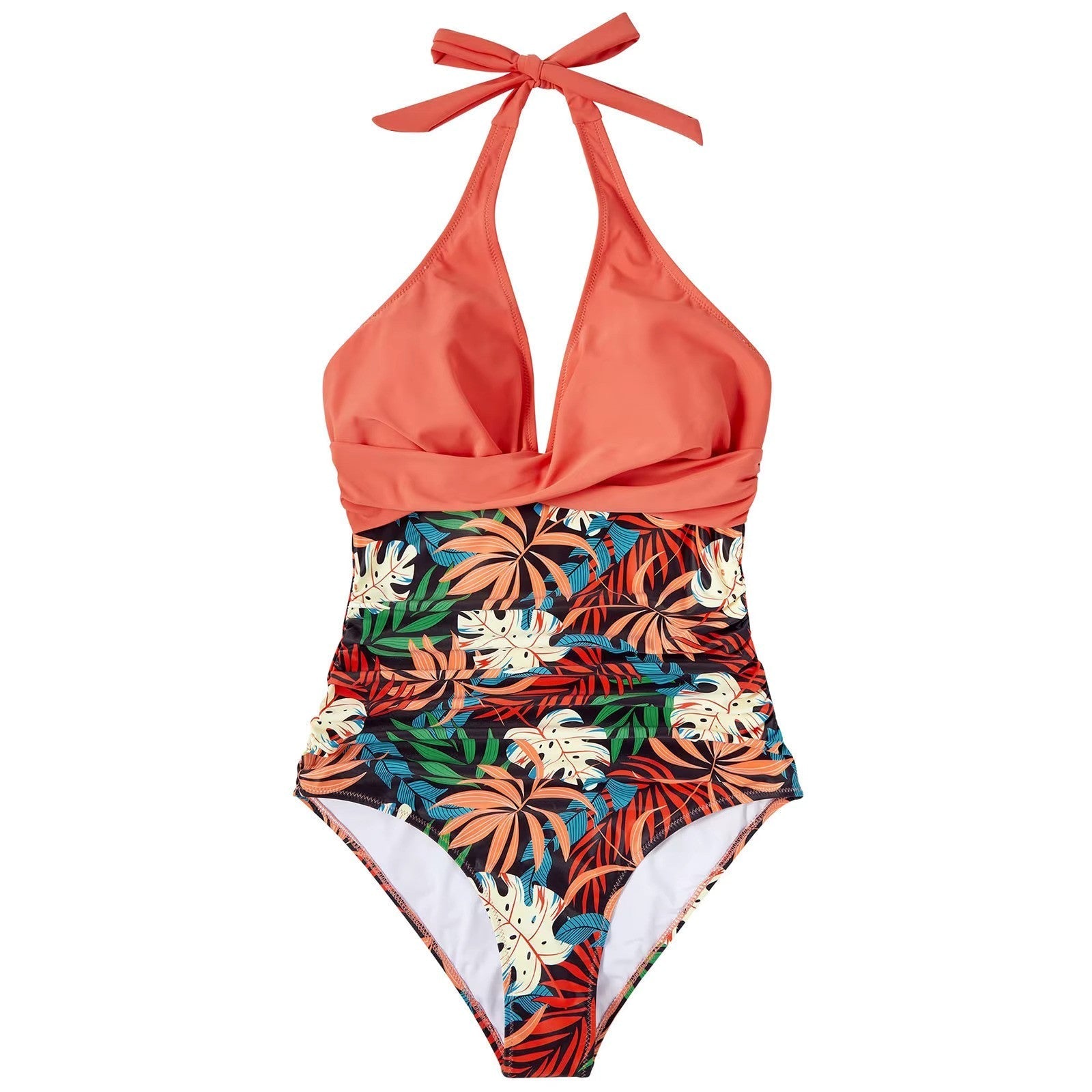 Push-Up Stijl Dames