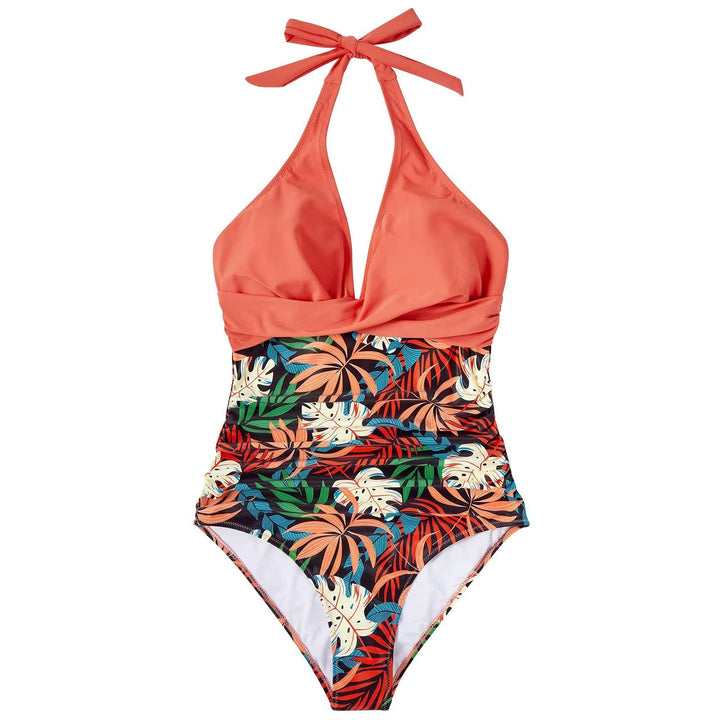 Push-Up Stijl Dames