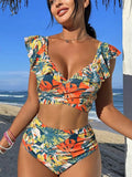 Bikini Set
