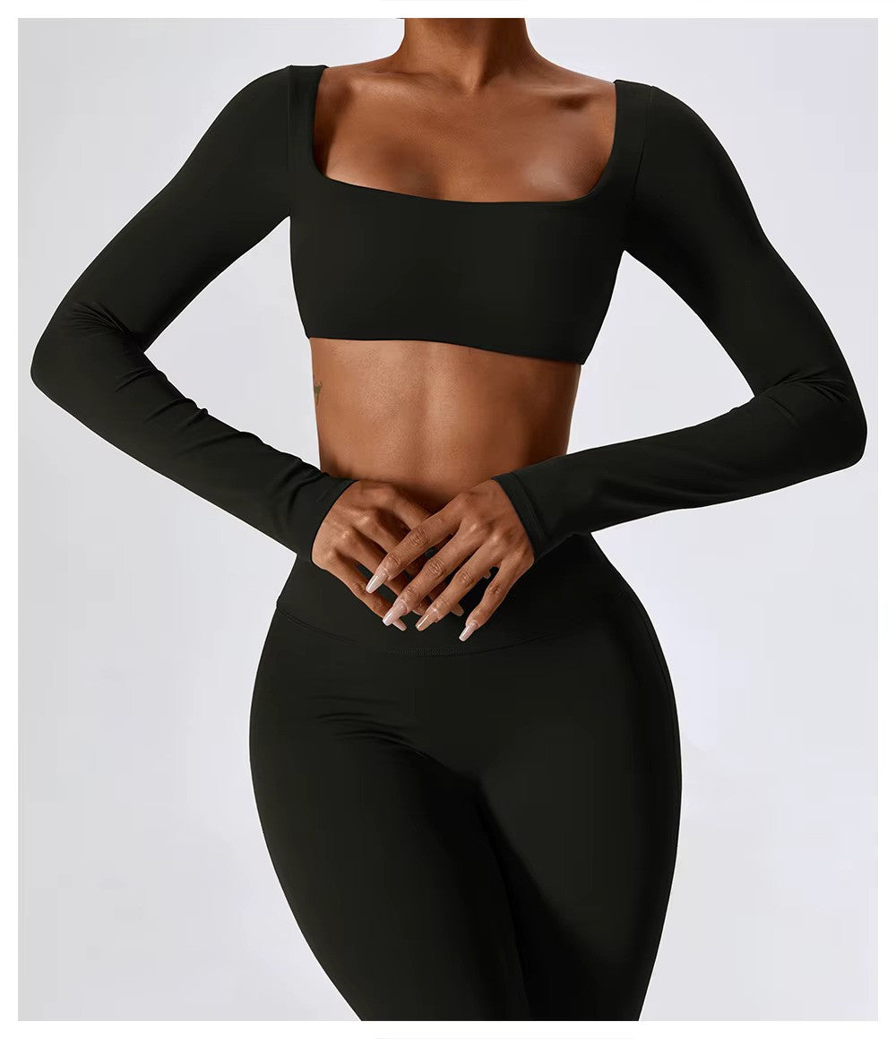 FlexFlow Sport Set