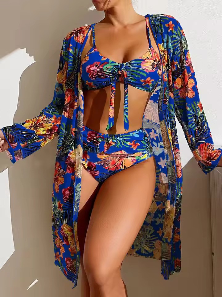 Bikini Set Dames