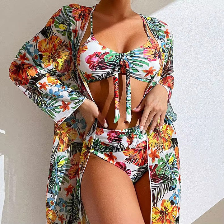 Bikini Set Dames