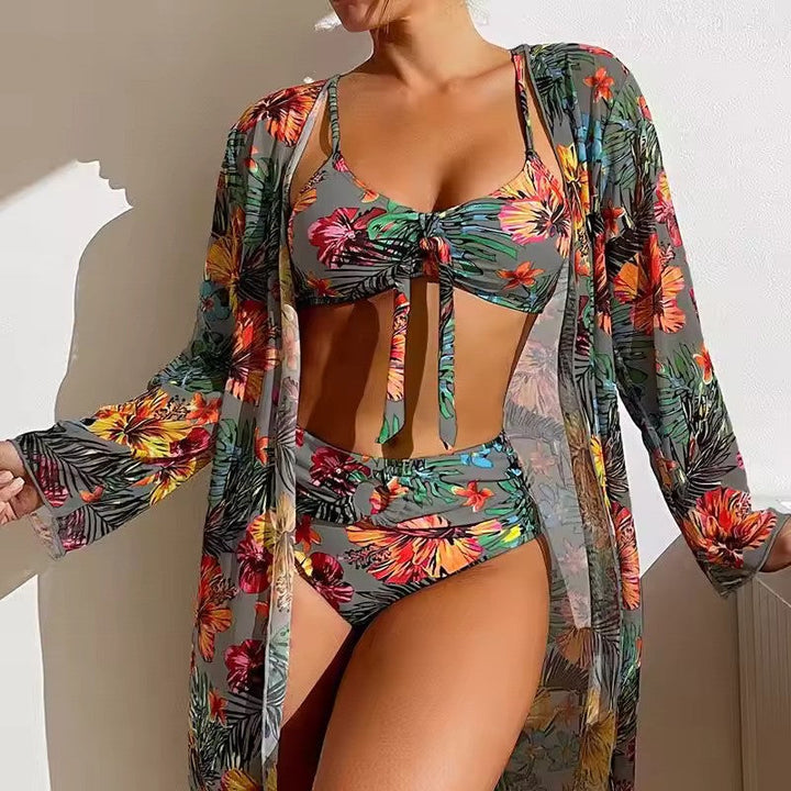 Bikini Set Dames
