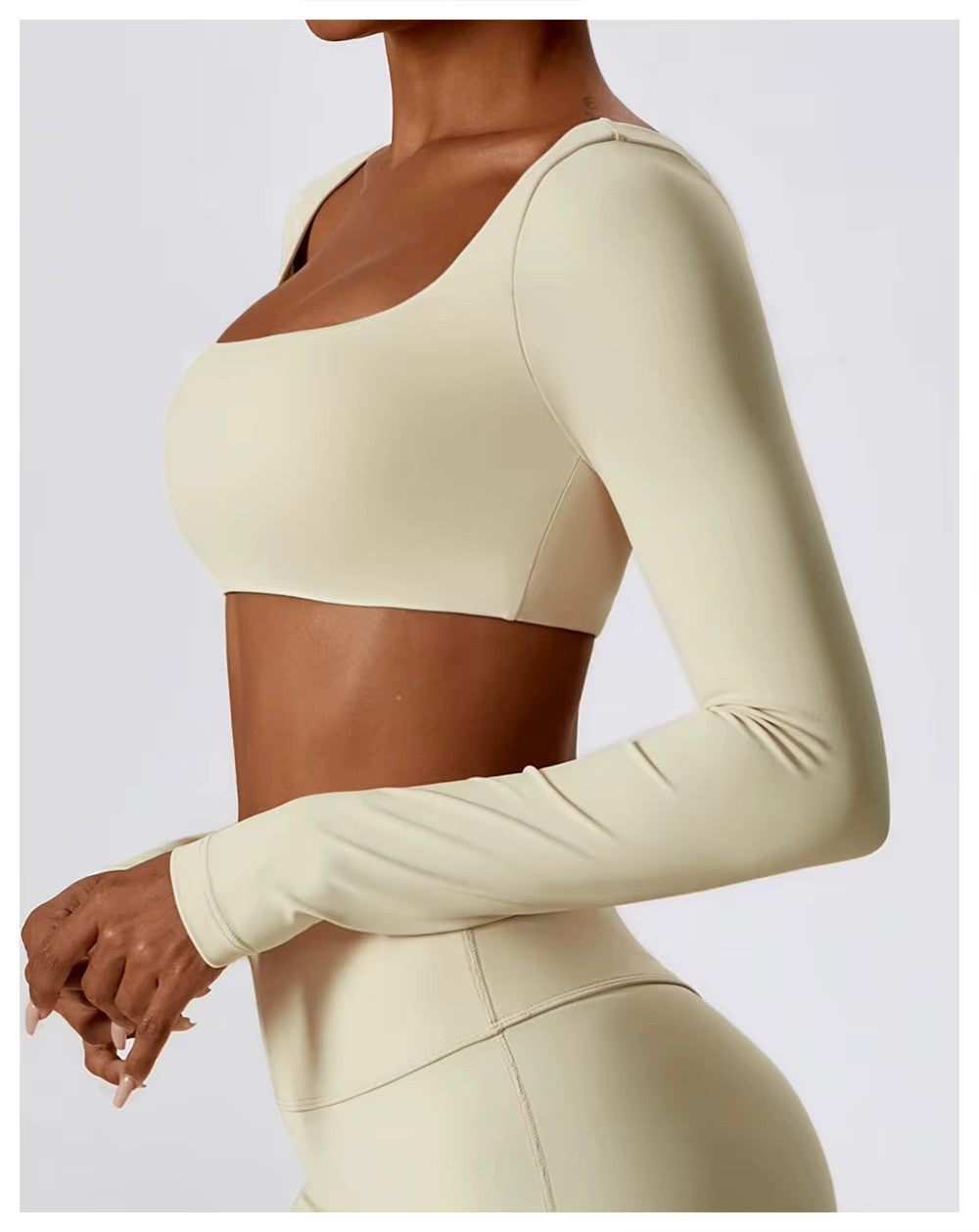 FlexFlow Sport Set