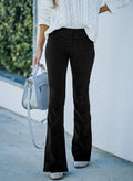Cora Flair Broek
