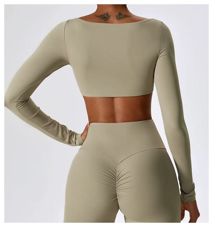 FlexFlow Sport Set