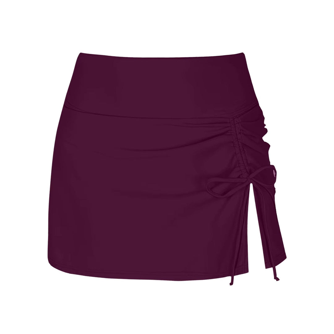 ALINA Zwemshorts Dames