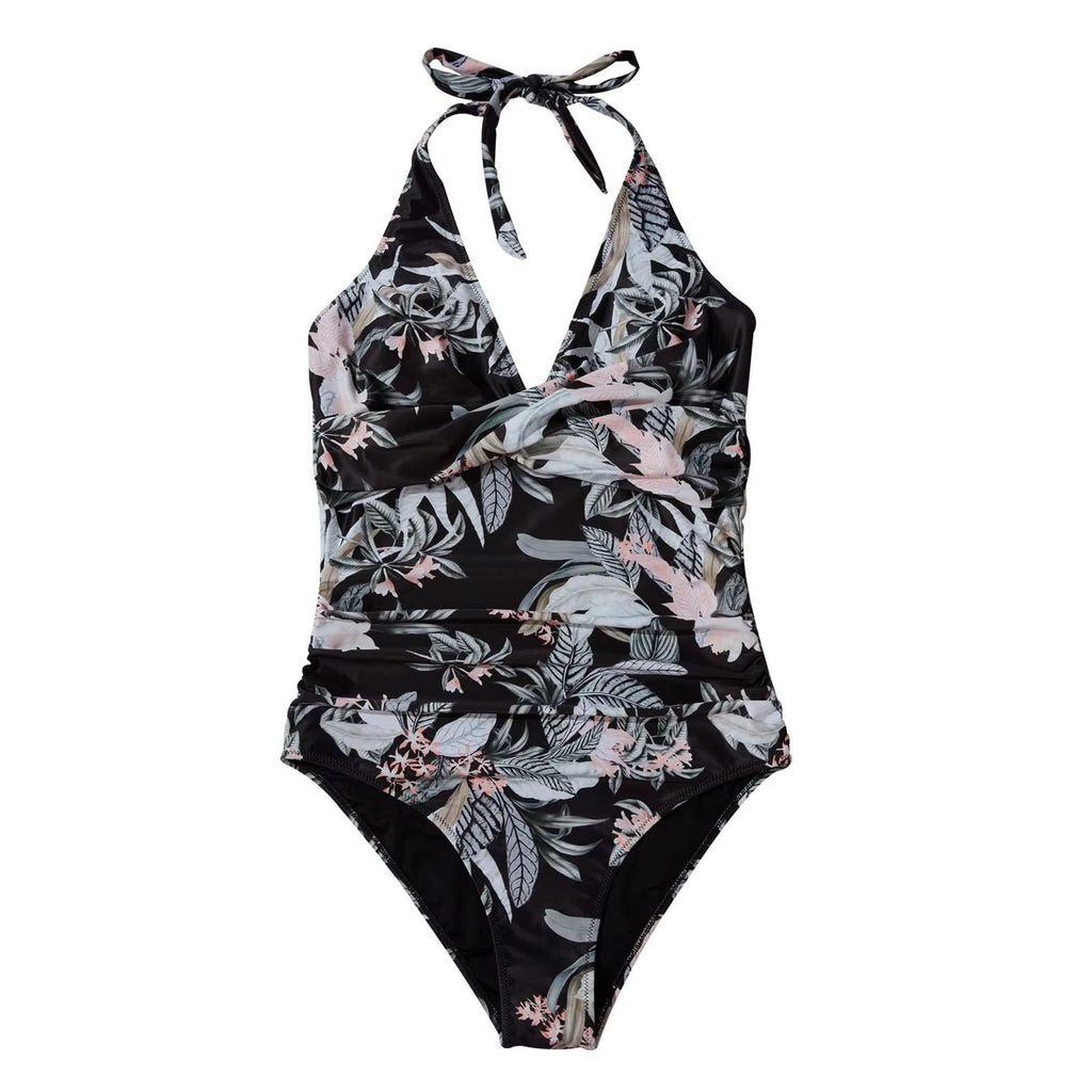 Push-Up Stijl Dames