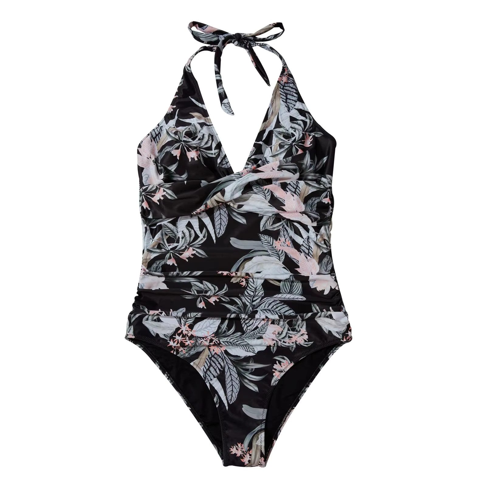 Push-Up Stijl Dames