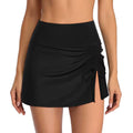 ALINA Zwemshorts Dames