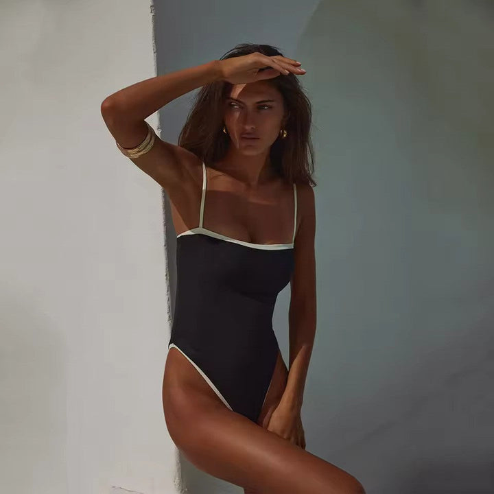 Bandeau Badpak