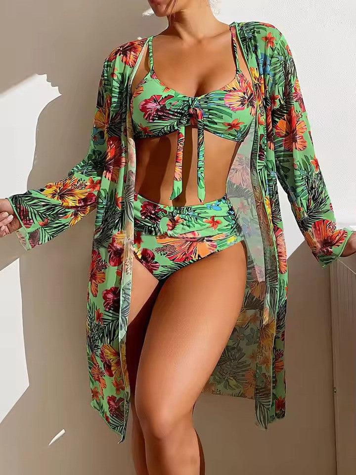Bikini Set Dames