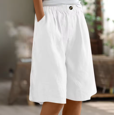 Renee™ | Comfortable Vrouwen Shorts