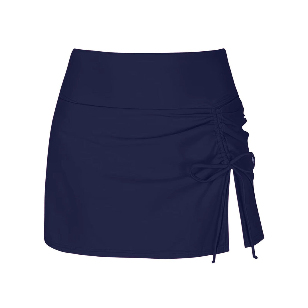 ALINA Zwemshorts Dames