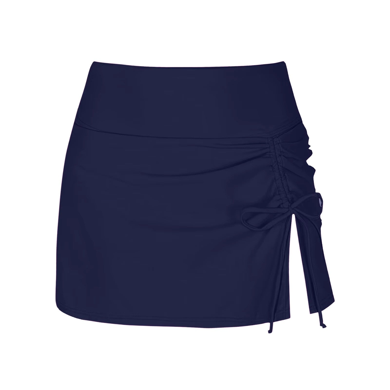 ALINA Zwemshorts Dames