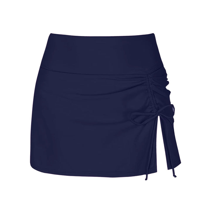 ALINA Zwemshorts Dames