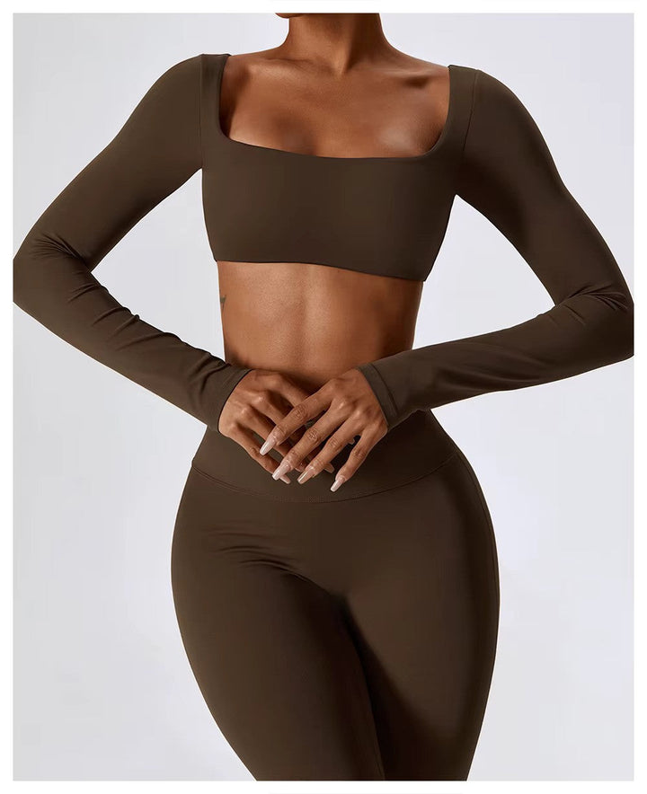 FlexFlow Sport Set