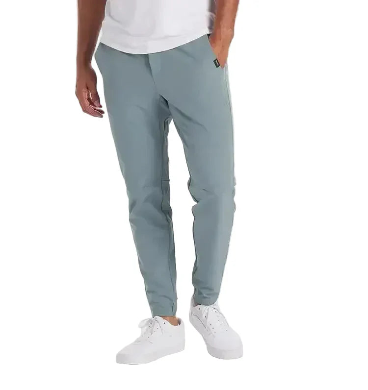Zalecta | Comfort Stretch Broek