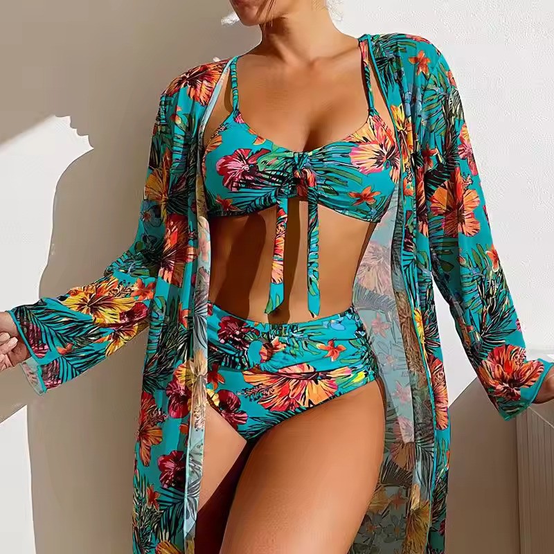 Bikini Set Dames