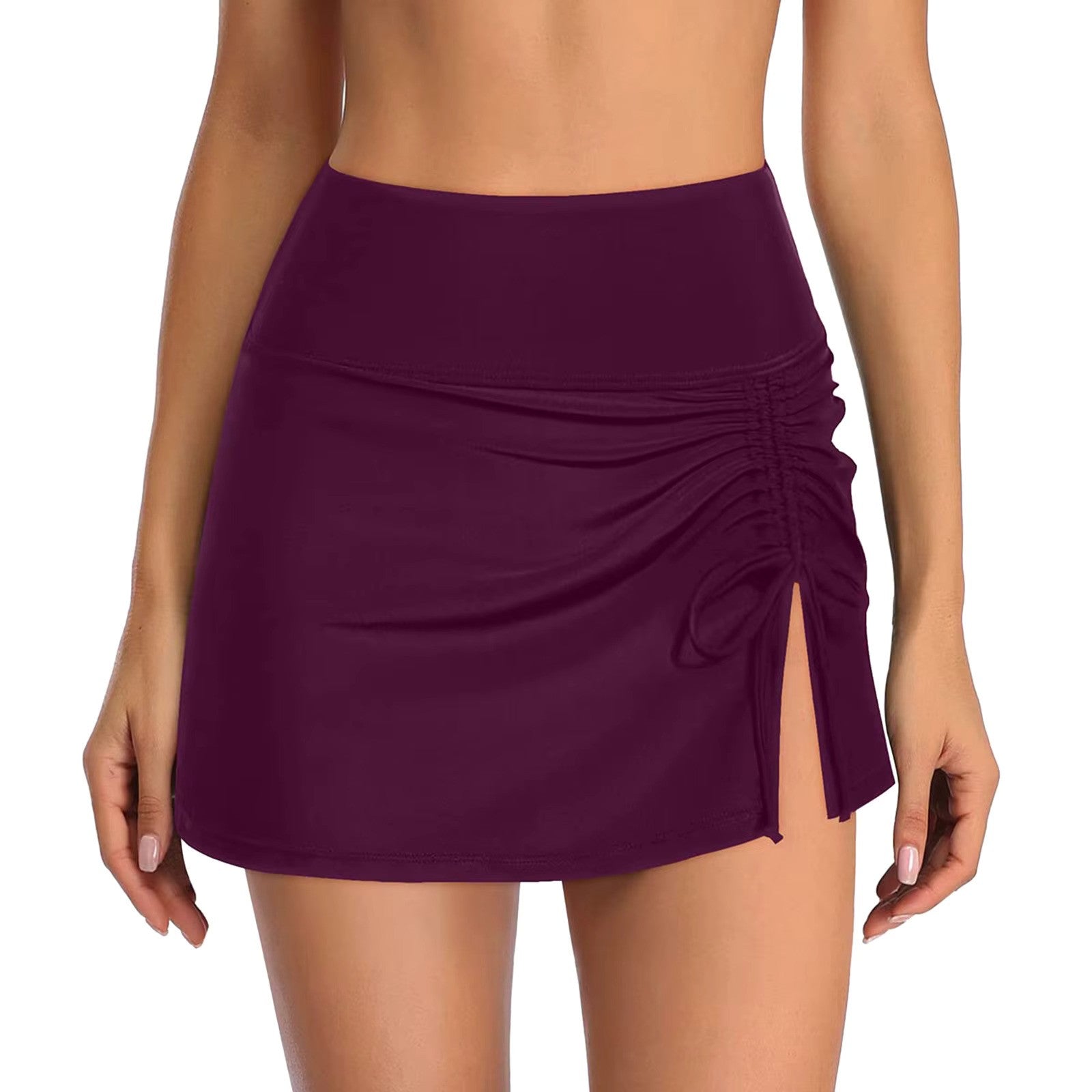 ALINA Zwemshorts Dames