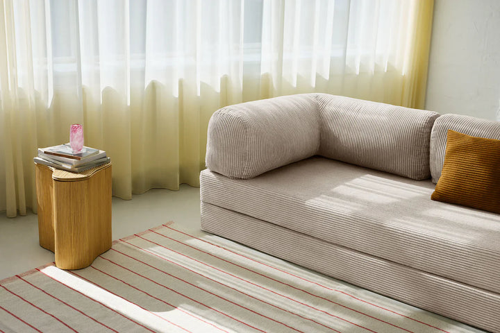 Soft Living | Sofa - Sand