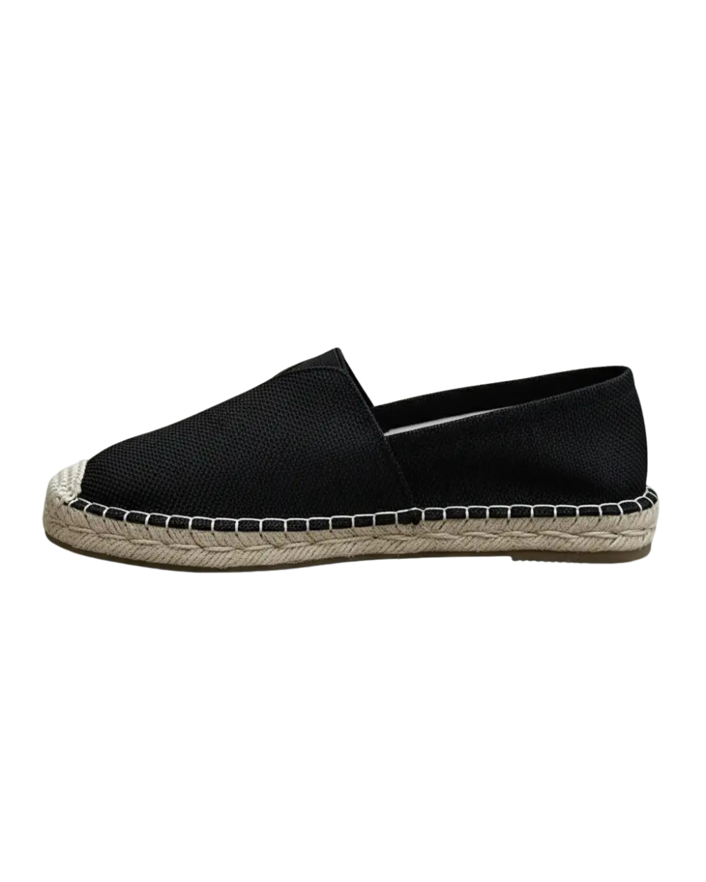 Alonso | Klassieke Espadrilles