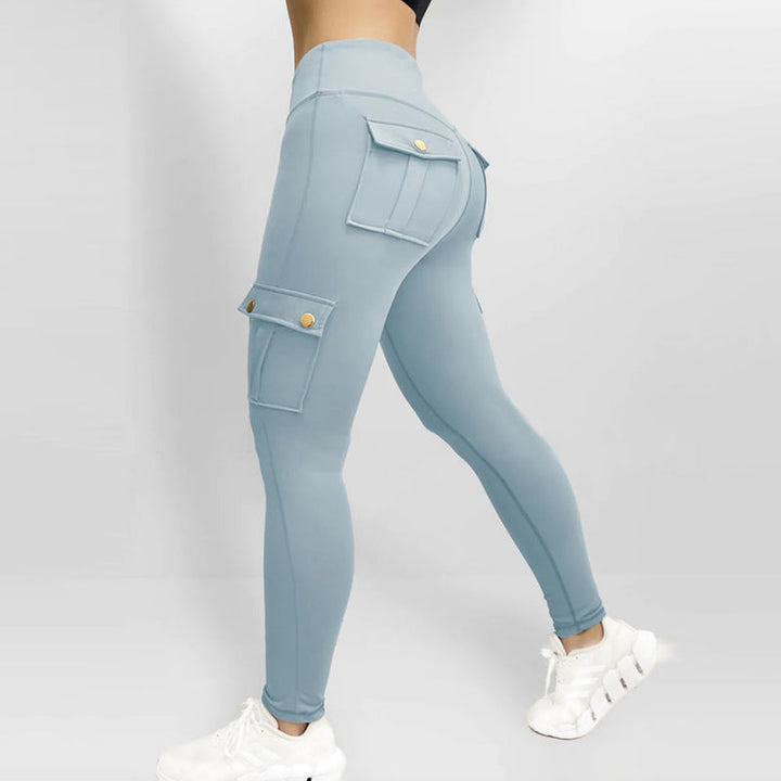 Legging voor dames
