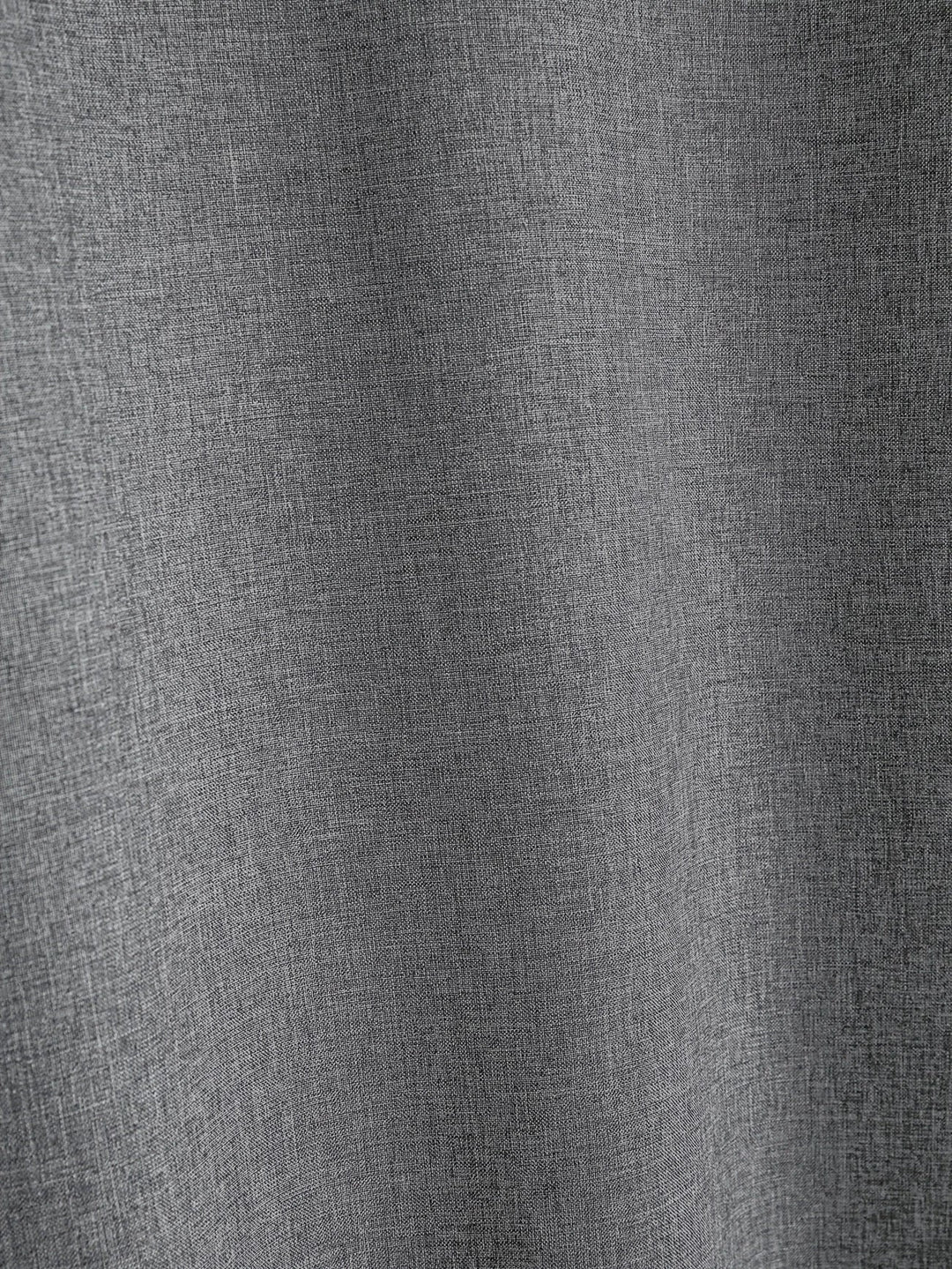 Zalecta | Moderne Polo met Opstaande Kraag