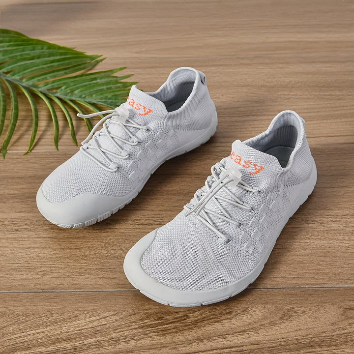 EasyFlex - Lichte Comfort Sneakers