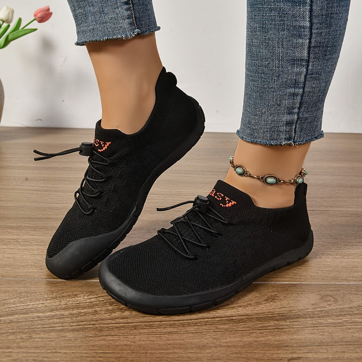 EasyFlex - Lichte Comfort Sneakers