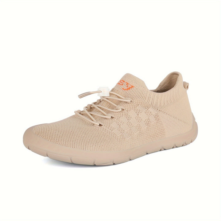 EasyFlex - Lichte Comfort Sneakers