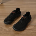 EasyFlex - Lichte Comfort Sneakers
