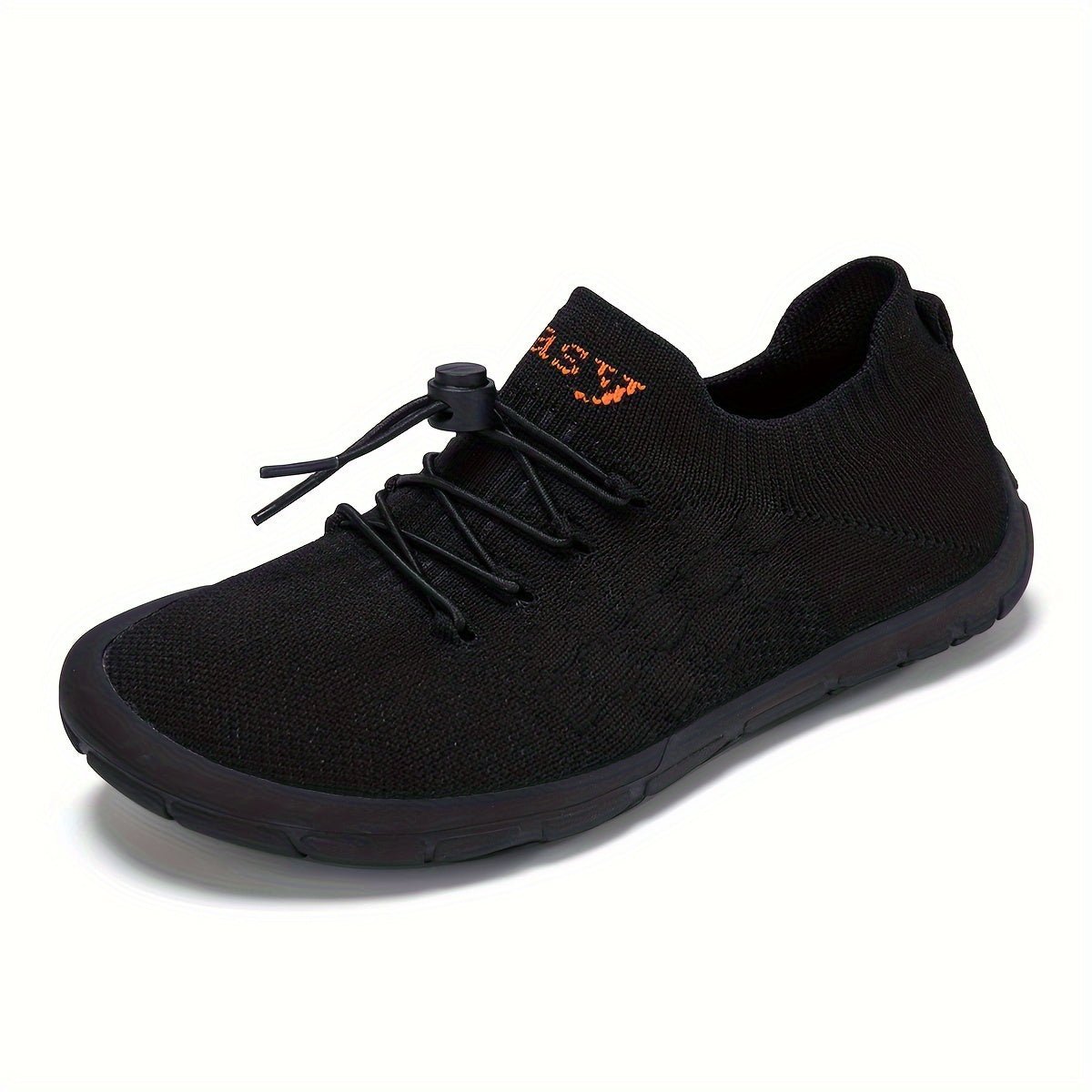 EasyFlex - Lichte Comfort Sneakers