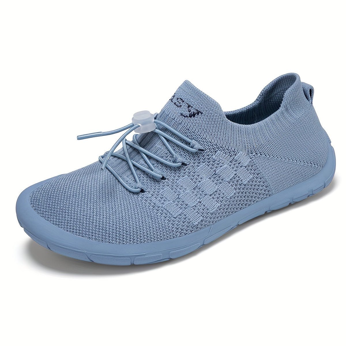 EasyFlex - Lichte Comfort Sneakers
