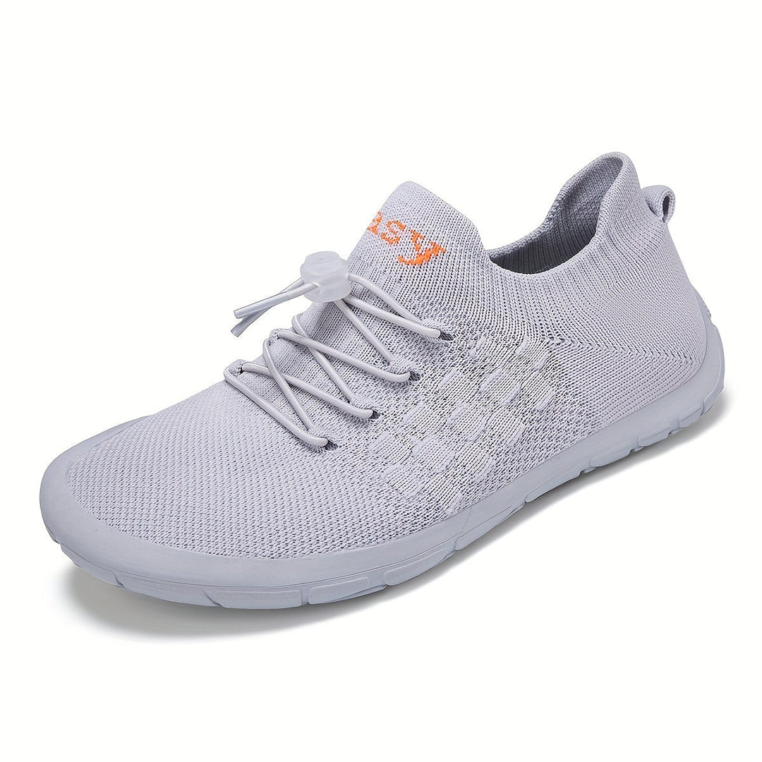 EasyFlex - Lichte Comfort Sneakers