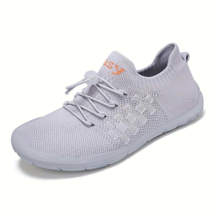 EasyFlex - Lichte Comfort Sneakers