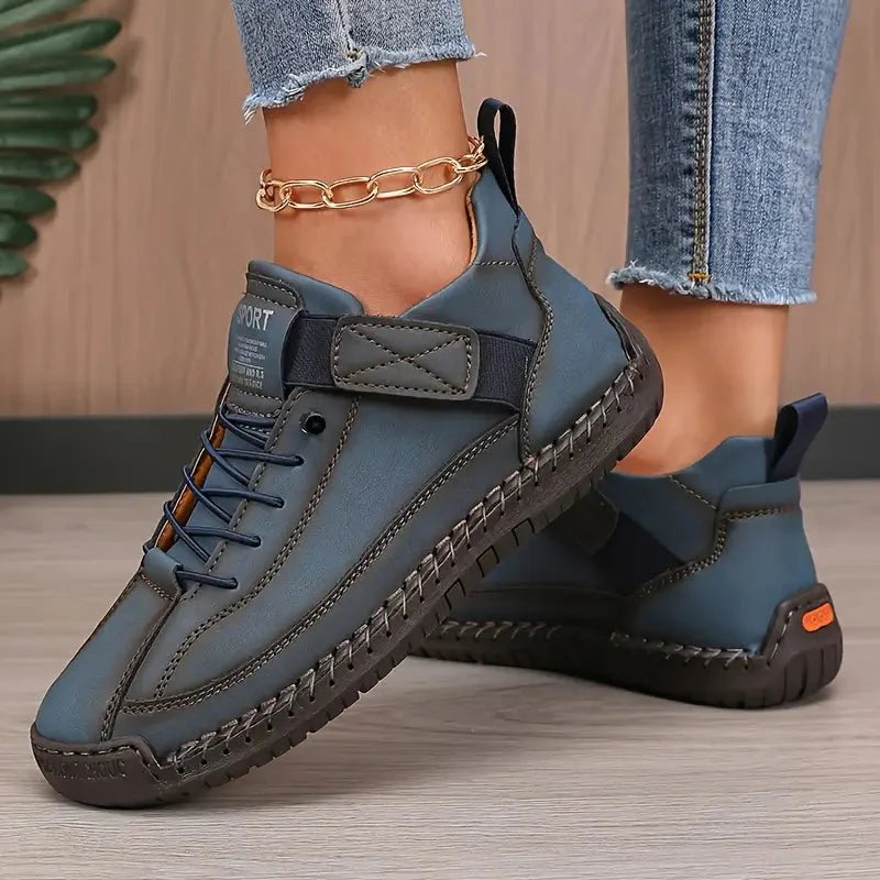 Vera | Comfortabele sneakers met optimale ondersteuning