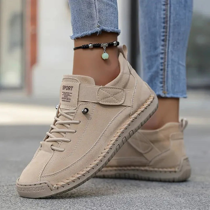 Vera | Comfortabele sneakers met optimale ondersteuning