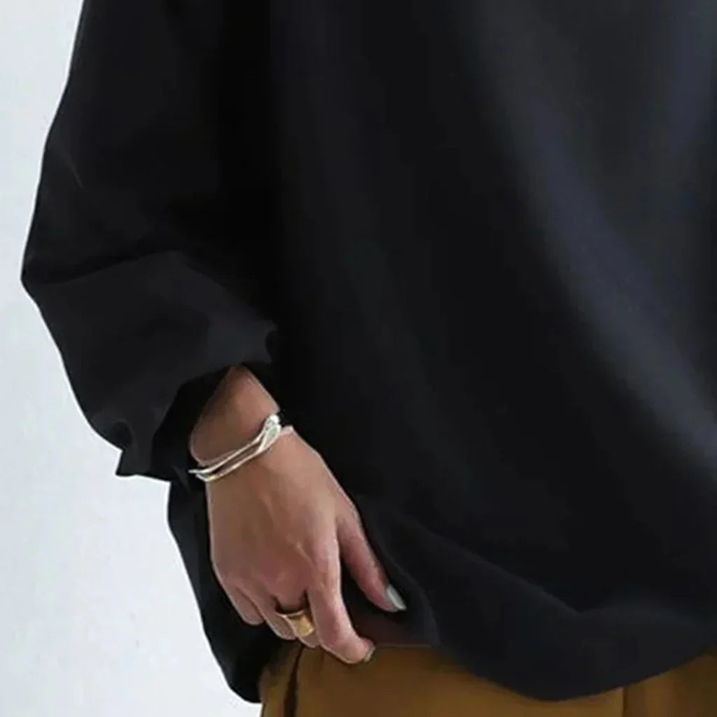 Tova – Losvallend Top