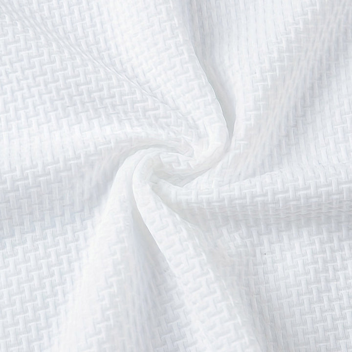 Jesse | Ultra-zacht Stretch Polo