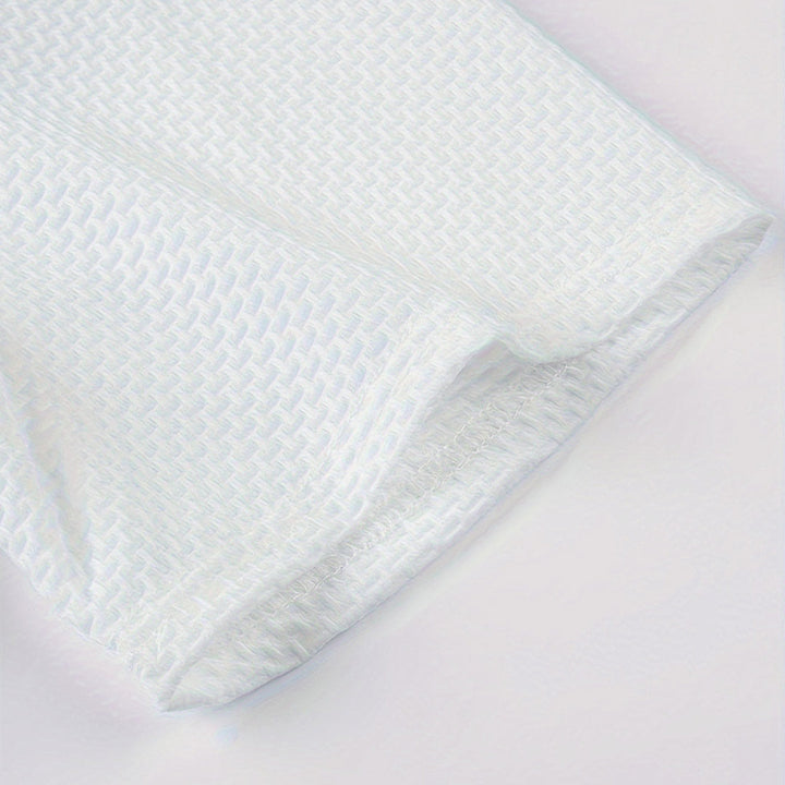 Jesse | Ultra-zacht Stretch Polo