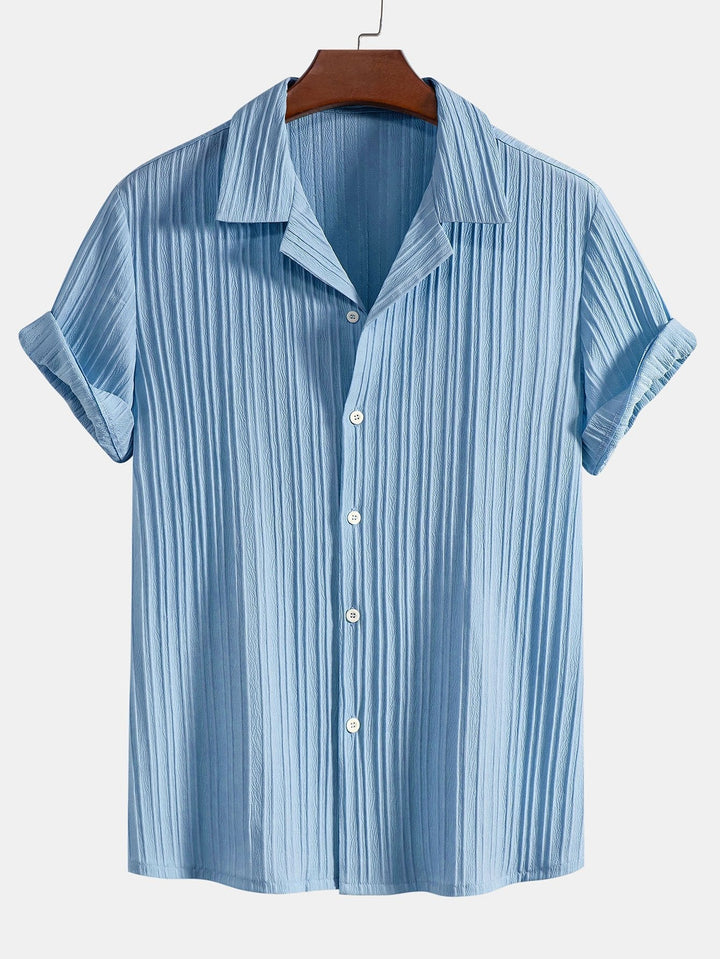 Zalecta | Linnen Zomer Set