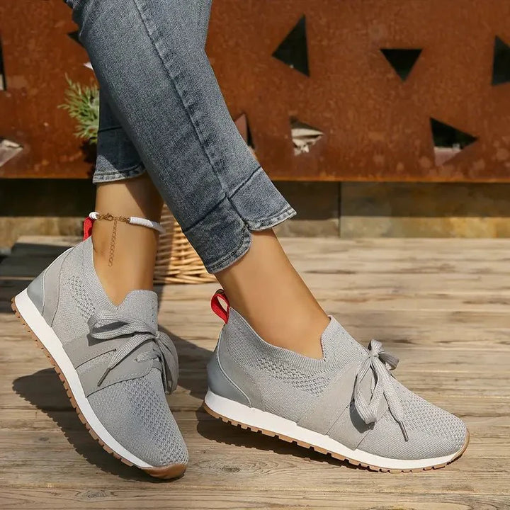 Lisa | Orthopedische Schoenen voor Dames